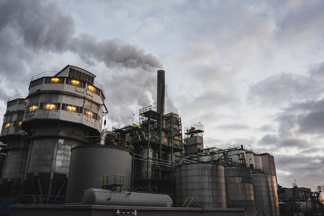 Industry Reaction
