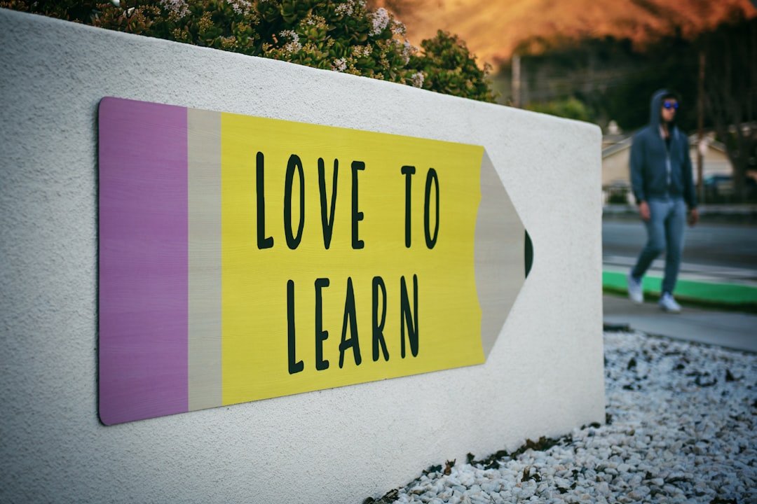 Lessons Learned and Preventative Measures
