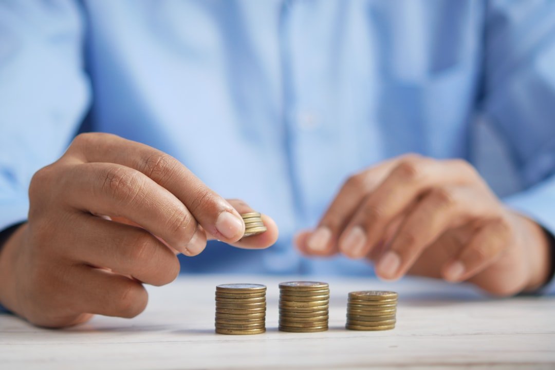 Small Business and Investment Concerns Mount