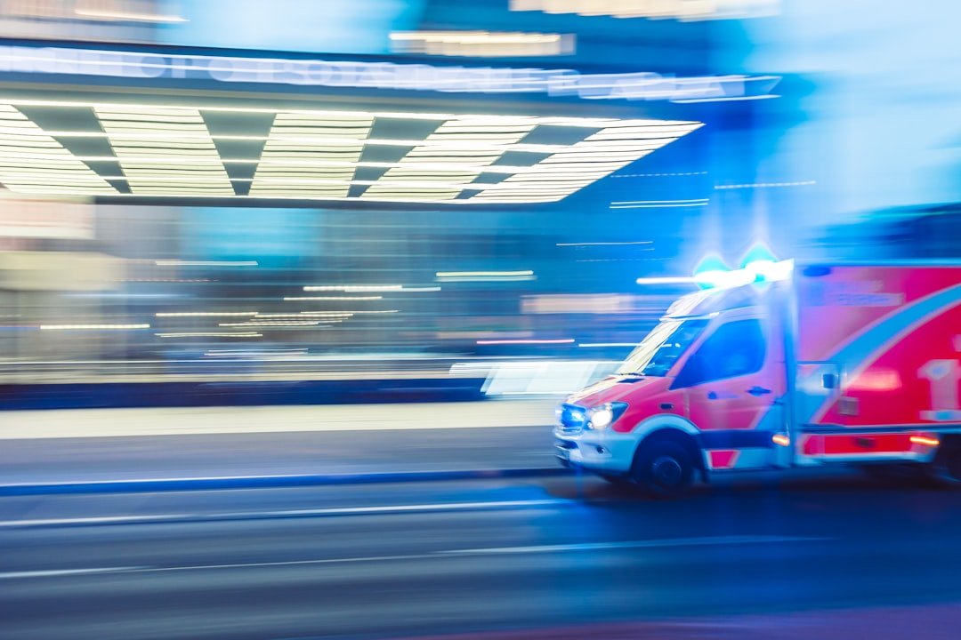 Emergency Response and State Resources