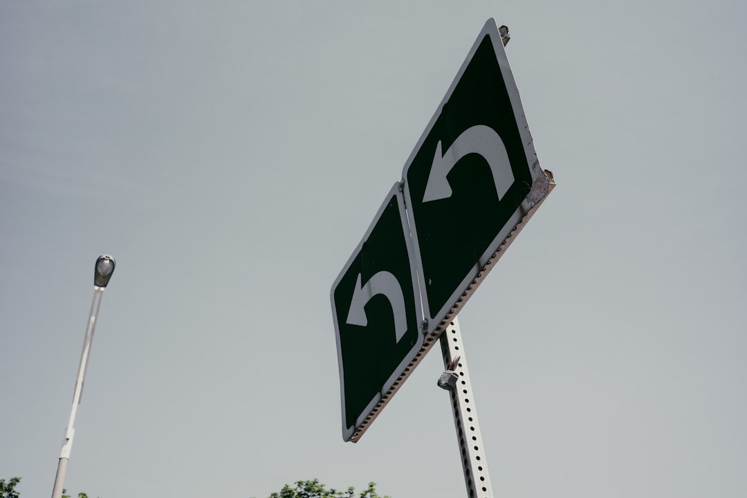 The Road to the Verdict and Its Reversal