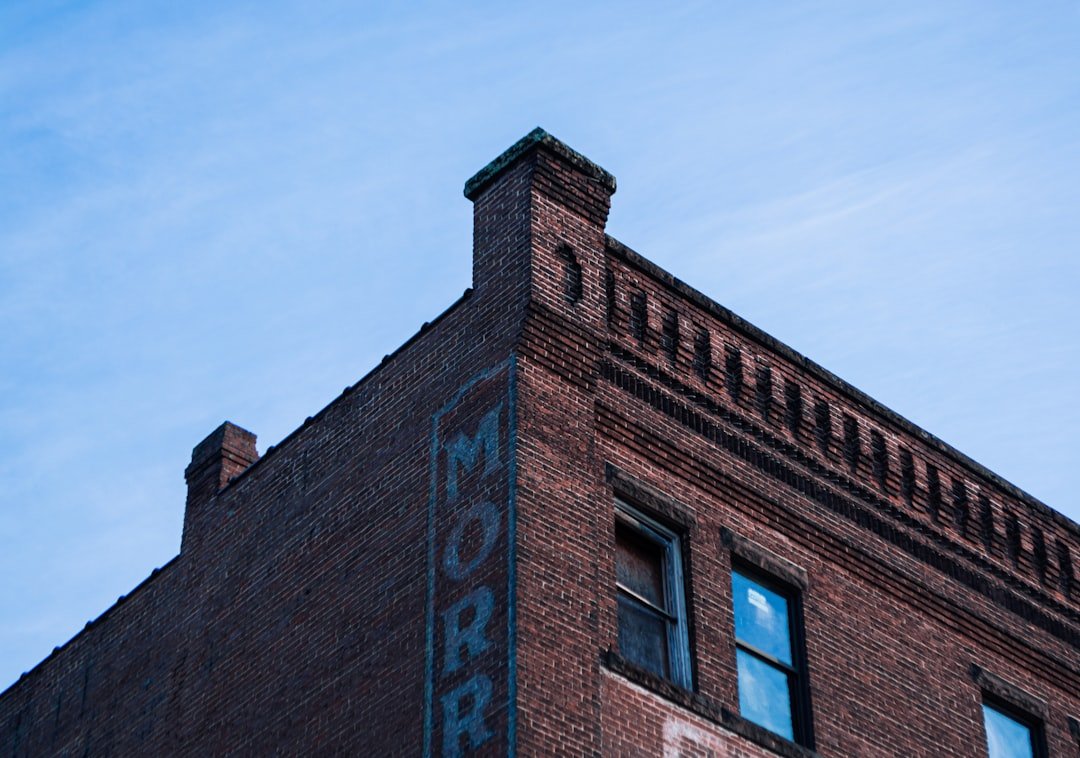Looking Ahead: Building Resilience
