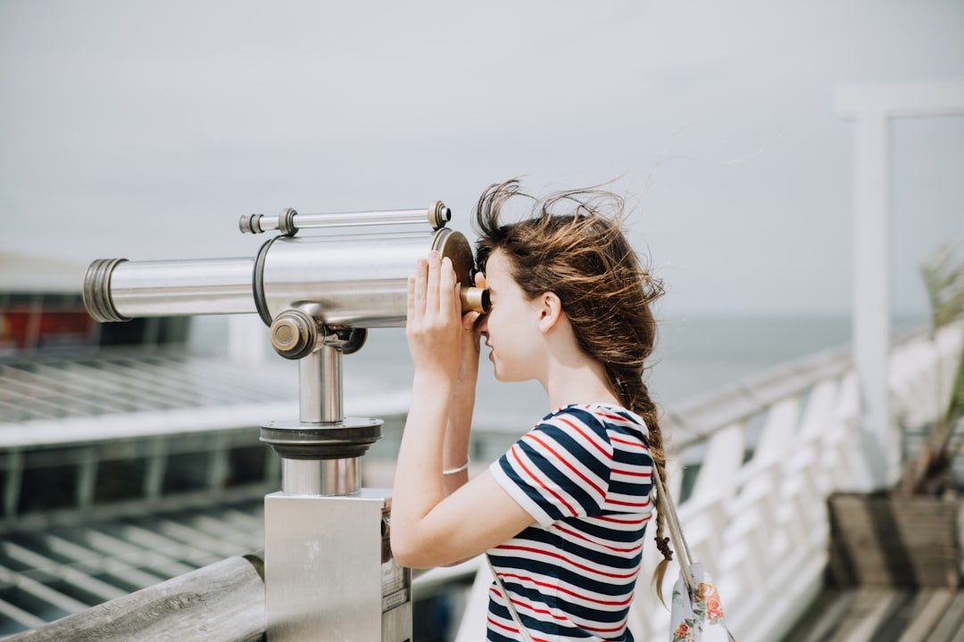 Looking Ahead: Research and Responsibility