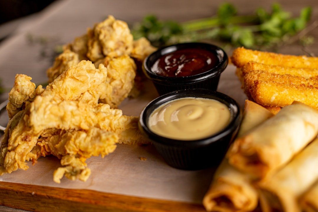 The Chicken Game of Trade Negotiations