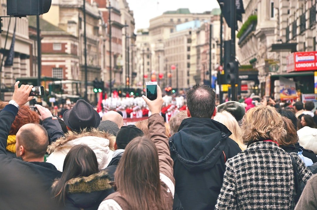 Broader Implications for Public Safety