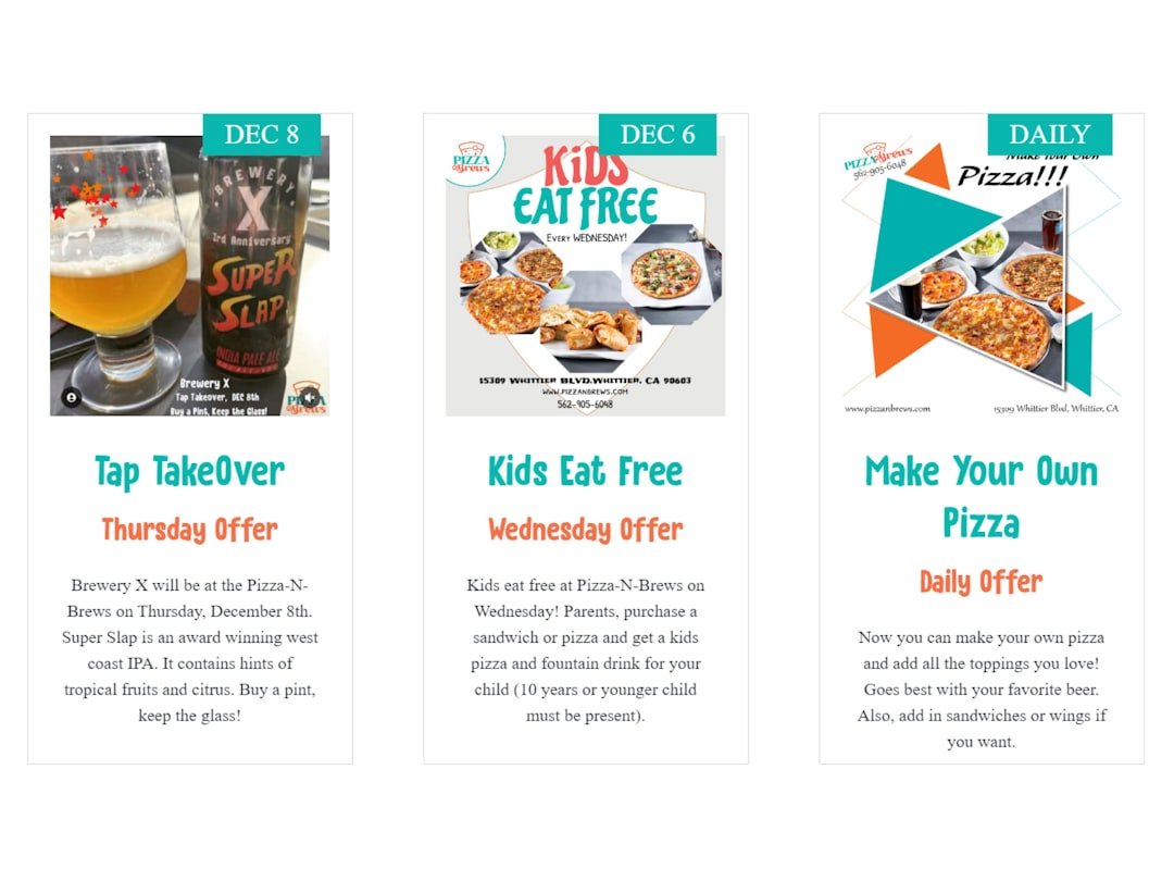 Six Key Takeaways from the Contest