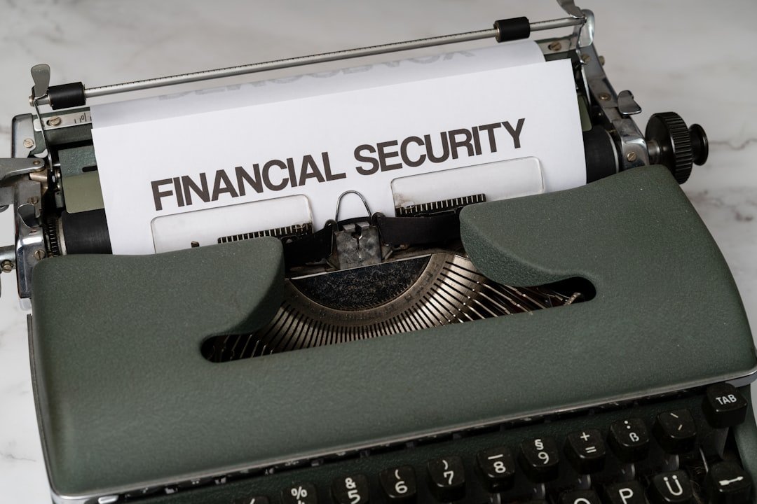 Financial and Diplomatic Implications