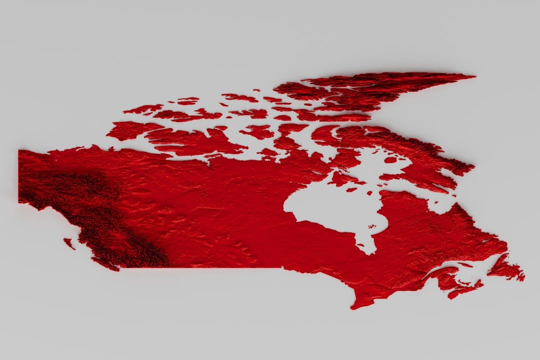 Canadian Concessions and Internal Discontent