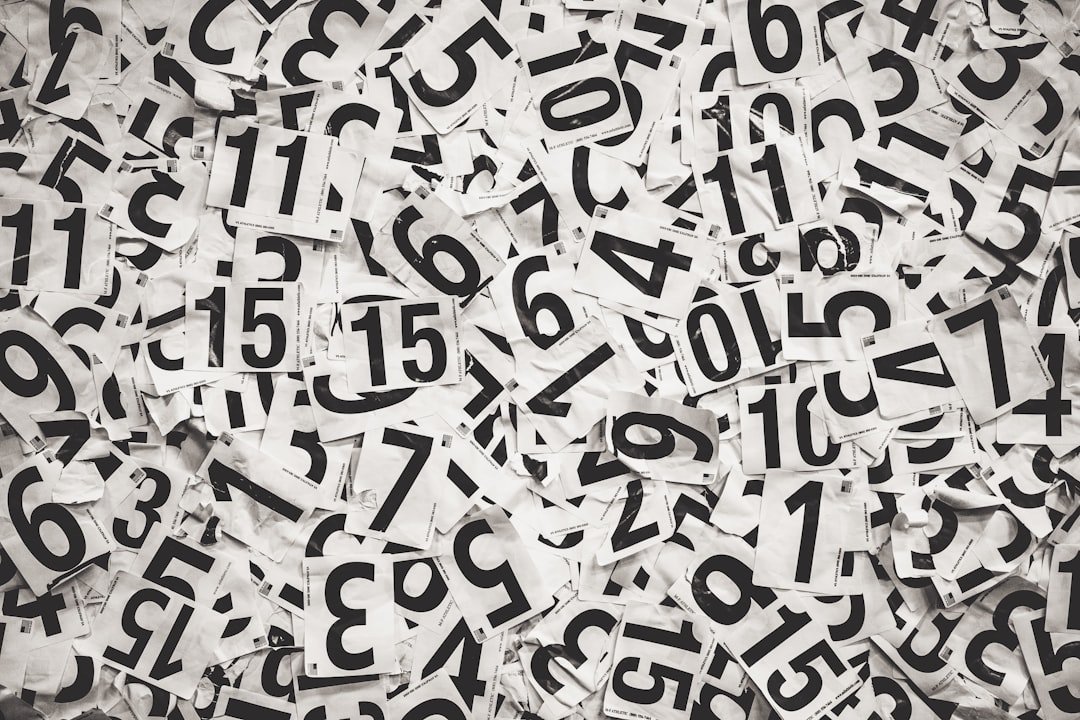 What the Numbers Mean for Future Engagement