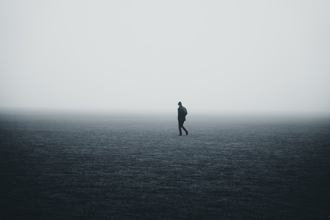 A Long-Standing Internal Struggle