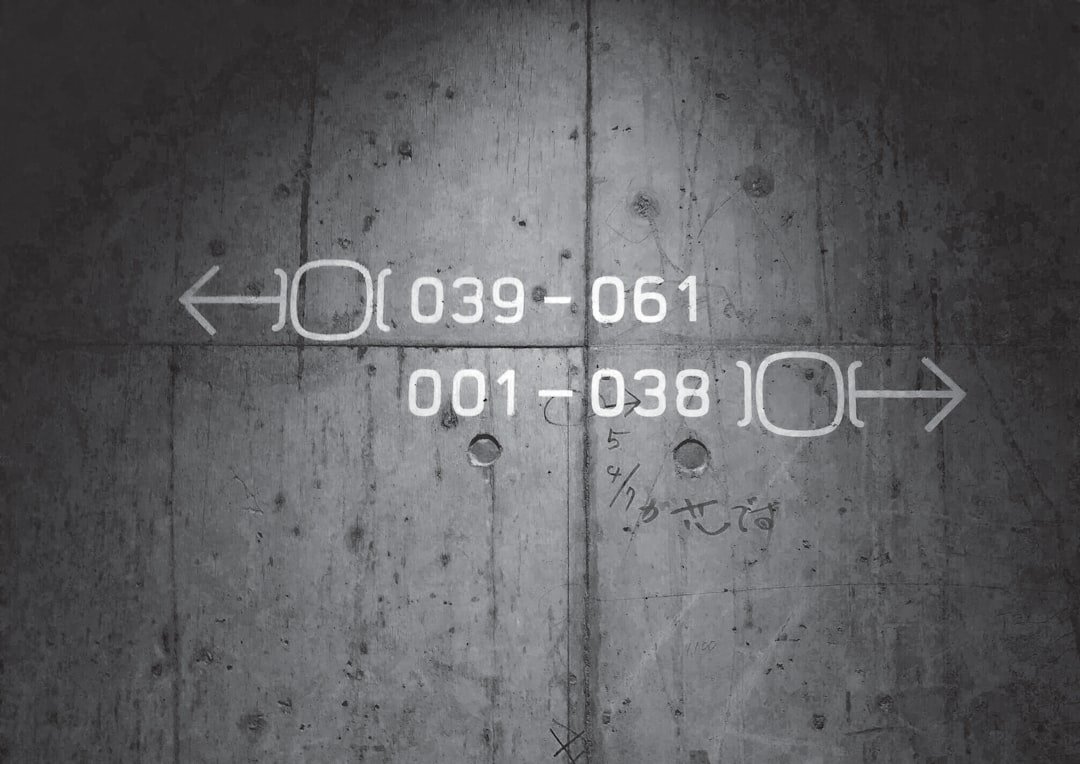 A Calculated Distance