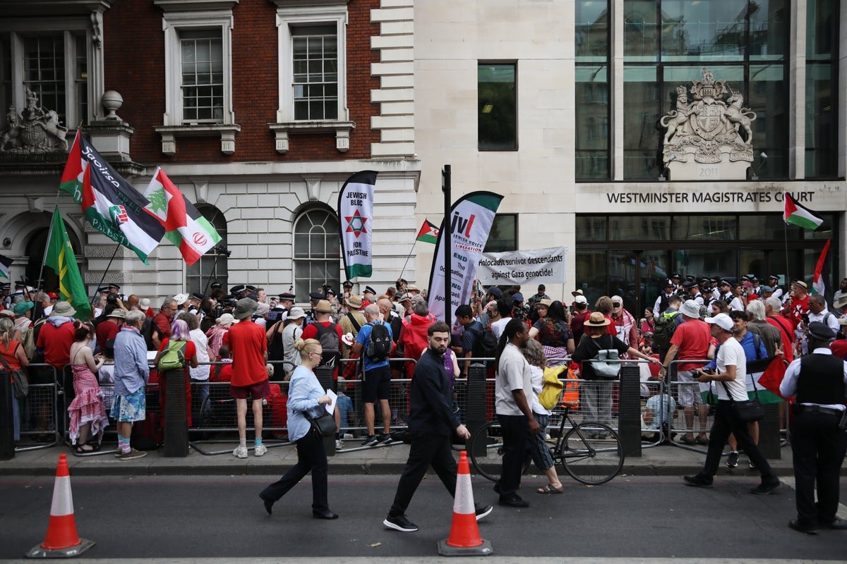 Why it Matters