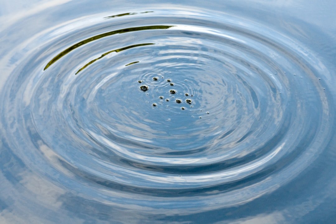 Ripple Effects Across Canadian Industries  