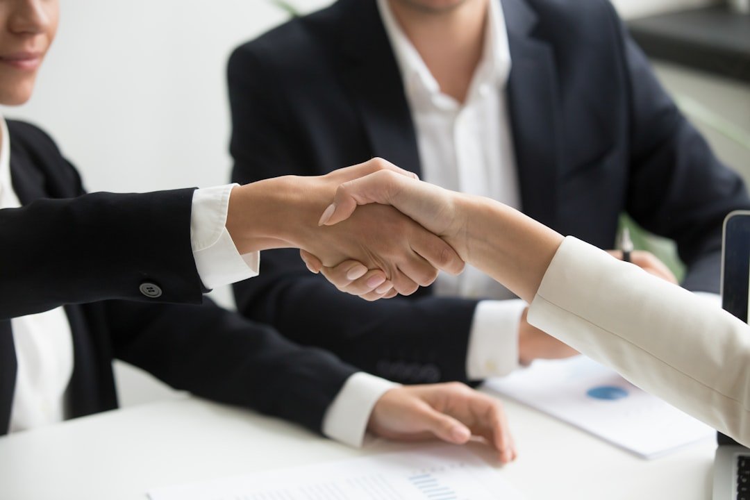 Negotiation Background
