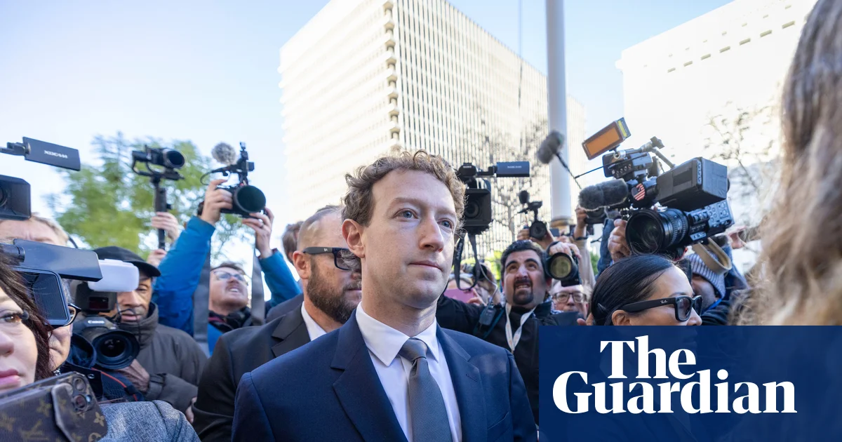 The Algorithm That Kills: What the Settlement Does Not Touch