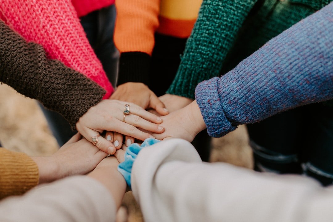 Community Resilience and Recovery