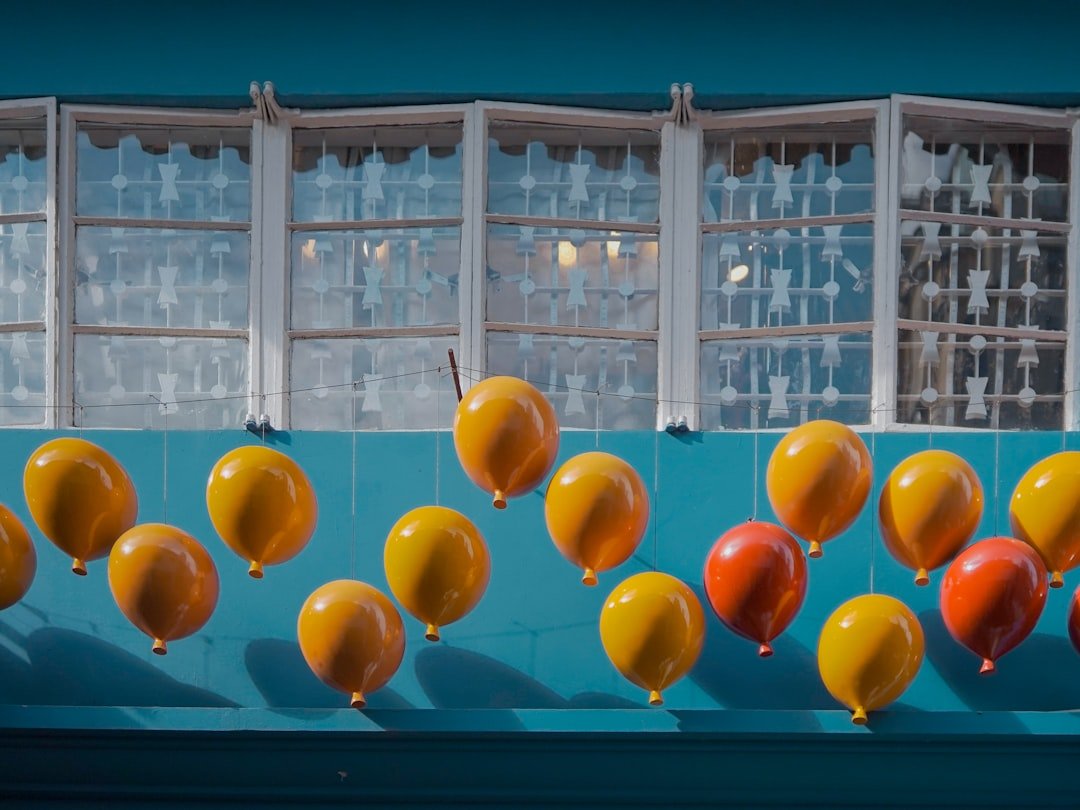 The Inflation Backdrop