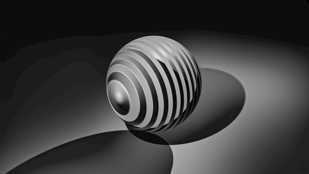 Reaction from the Right‑Wing Sphere