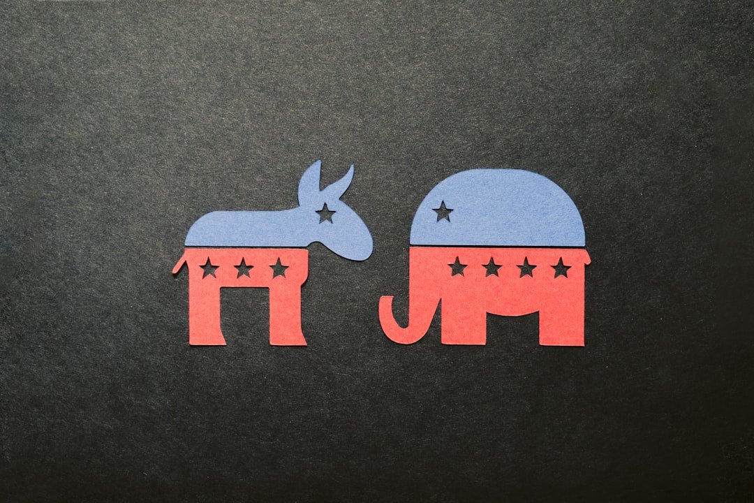 Family Ties and Political Strategy