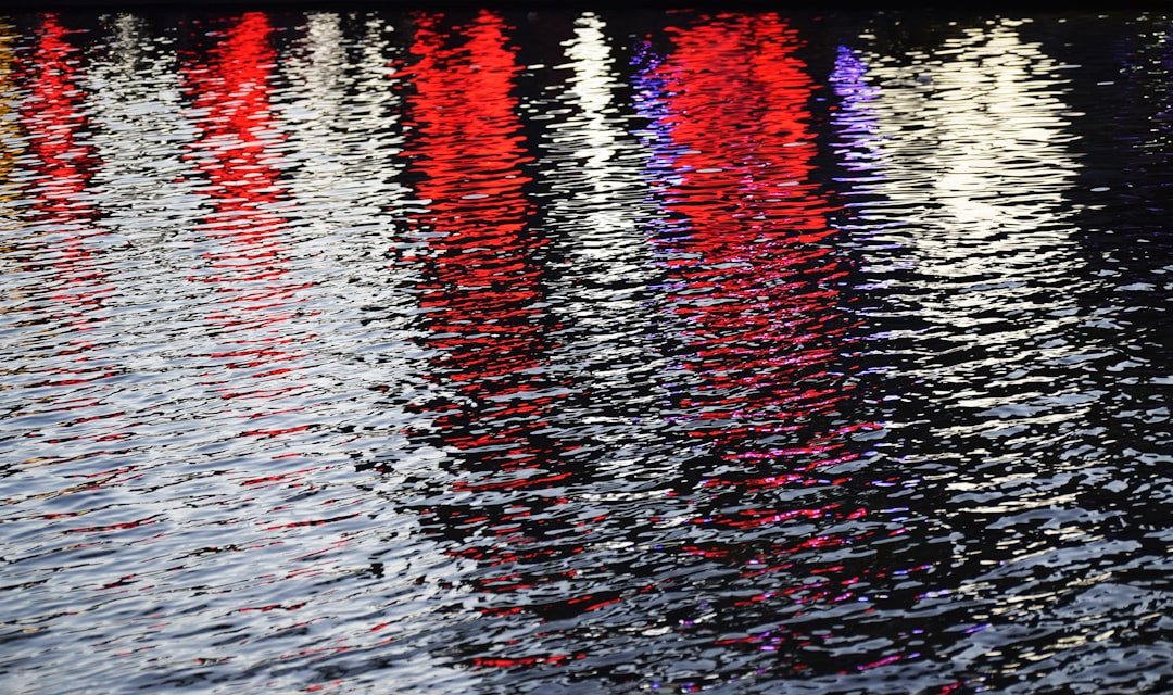Reflections After 25 Years