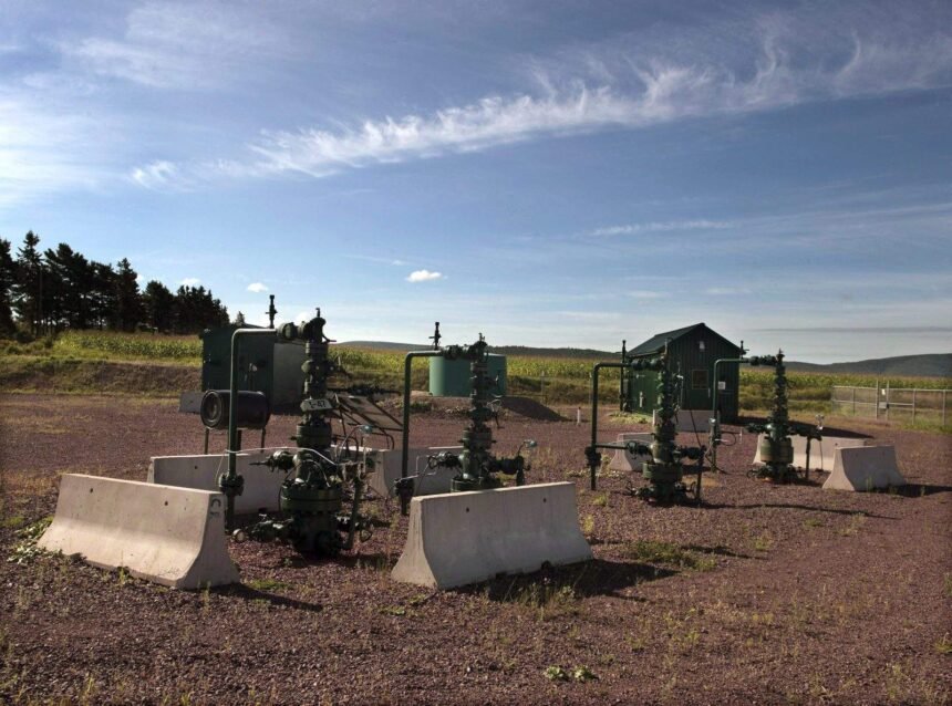 natural-gas-e1787770239307