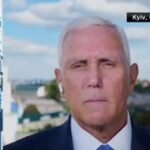 pence_cnn_826