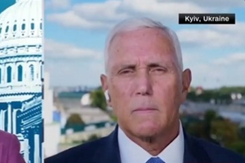 pence_cnn_826