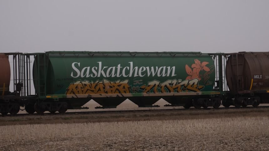 photo-1741665458772-5b8453324de9