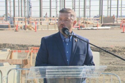 saskatchewan-ai-data-centre-framework