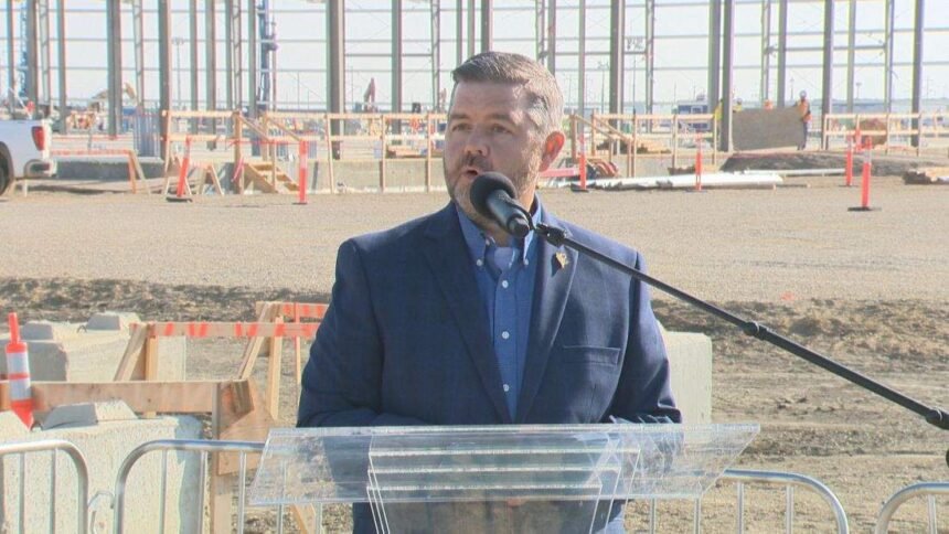 saskatchewan-ai-data-centre-framework