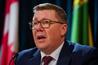 saskatchewan-premier-moe-tariffs-