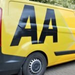 skynews-aa-van_7334325