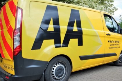 skynews-aa-van_7334325