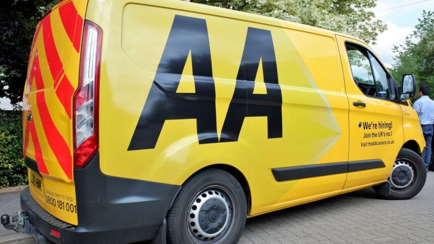 skynews-aa-van_7334325