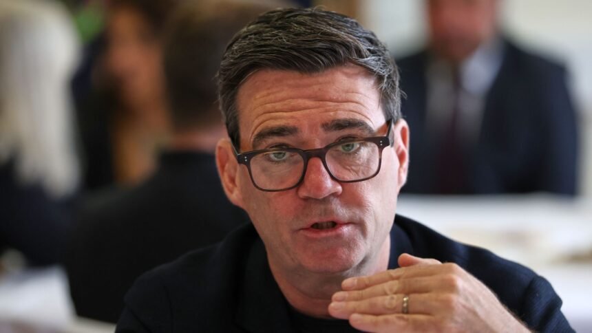 skynews-andy-burnham-prime-minister_7328857