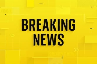 skynews-breakingnews-uk_7322499