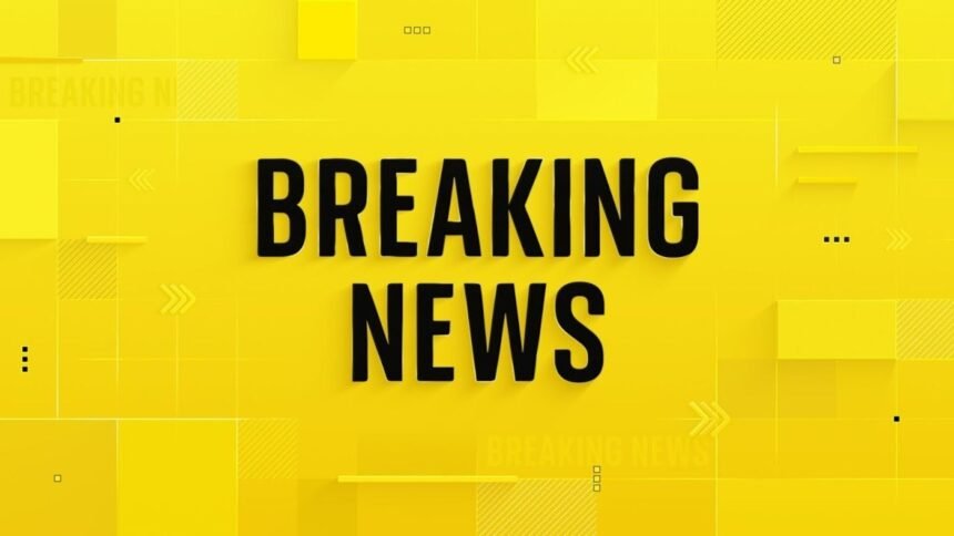 skynews-breakingnews-uk_7322499