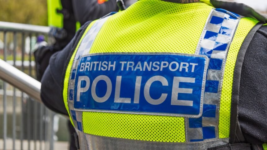 skynews-british-transport-police_7335163