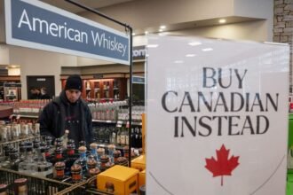 skynews-canada-stocks_6818670