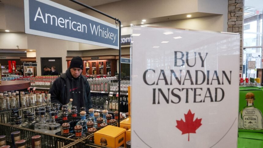skynews-canada-stocks_6818670