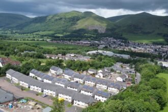 skynews-coalsnaughton-clackmannanshire_7266488