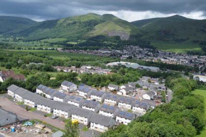skynews-coalsnaughton-clackmannanshire_7266488