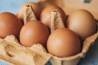 skynews-eggs-money_7265952