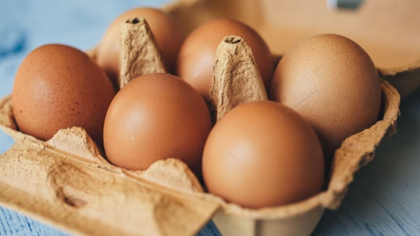 skynews-eggs-money_7265952