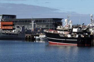 skynews-iceland-referendum_7334317