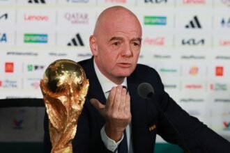skynews-infantino-fifa_7309857