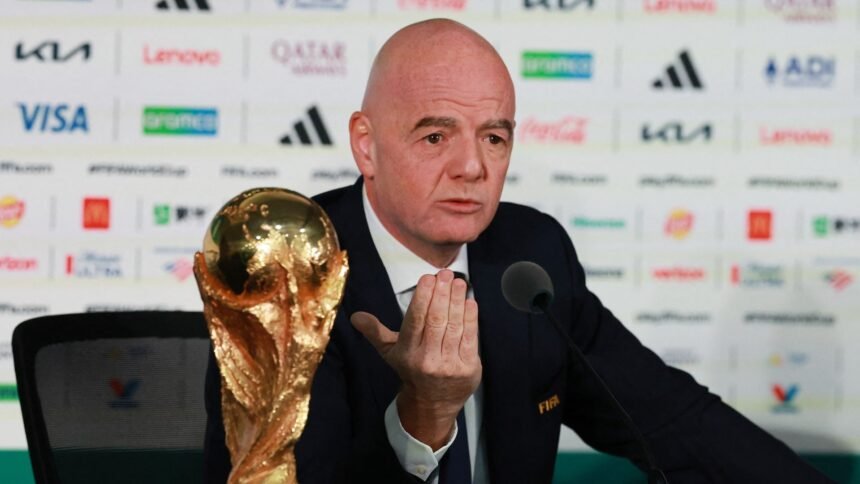 skynews-infantino-fifa_7309857