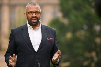 skynews-james-cleverly-election_7242270