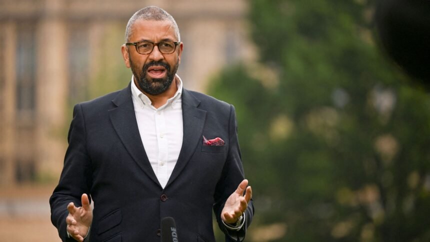skynews-james-cleverly-election_7242270