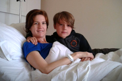 skynews-joash-mccullough-youth-care_7330473
